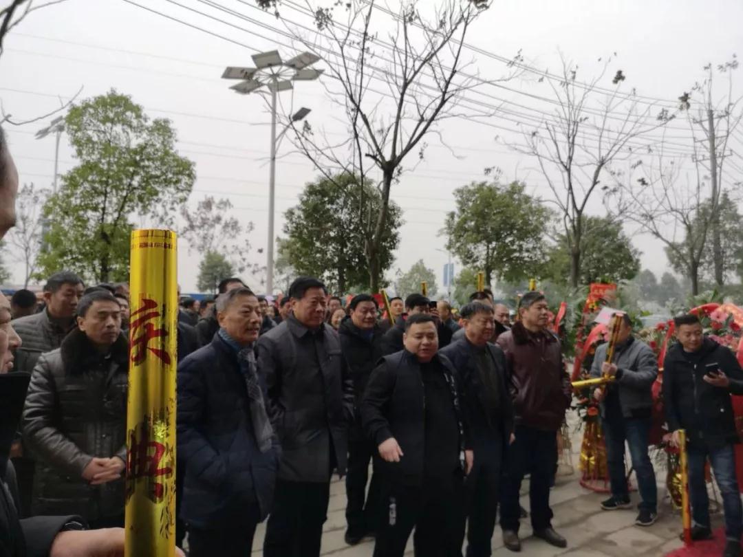 程力茶楼程力汇隆重开业,打造商业会谈茶楼