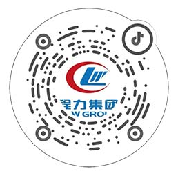 程力厂家抖音号